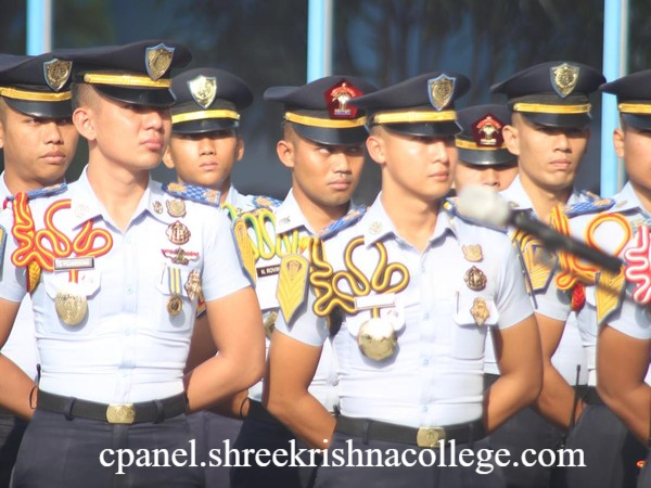 Program Studi Baru Poltekpin Kemenkum